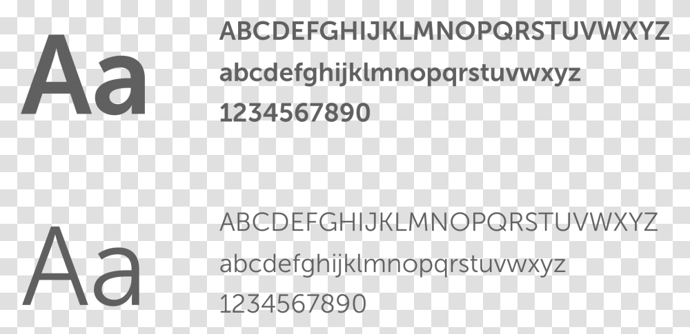 Group 82x Font, Face, Alphabet, Letter Transparent Png