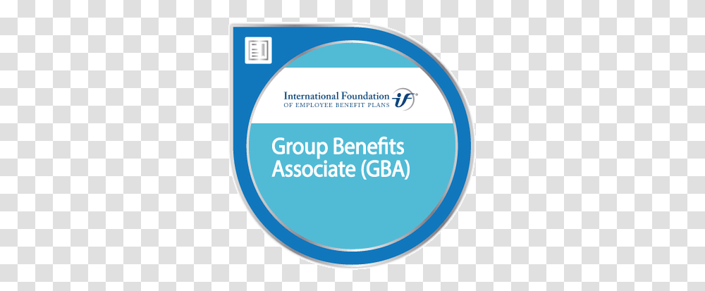 Group Benefits Associate Aps Group, Label, Text, Word, Sticker Transparent Png