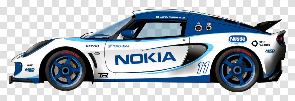 Group C, Car, Vehicle, Transportation, Automobile Transparent Png