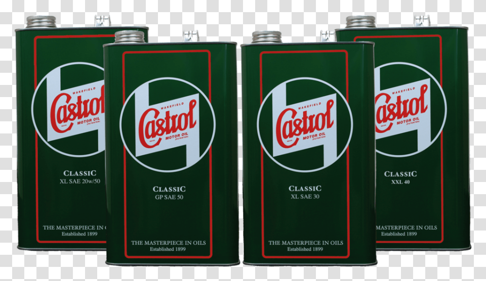 Group Carbonated Soft Drinks, Label, Advertisement, Tin Transparent Png