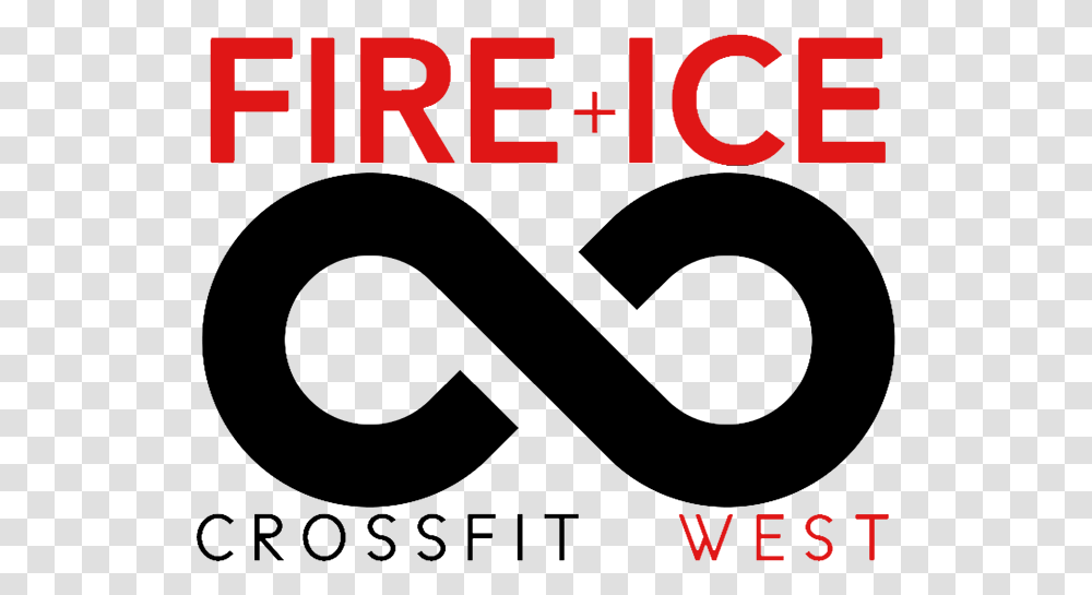 Group Classes Fire & Ice Wellness Dot, Text, Number, Symbol, Alphabet Transparent Png