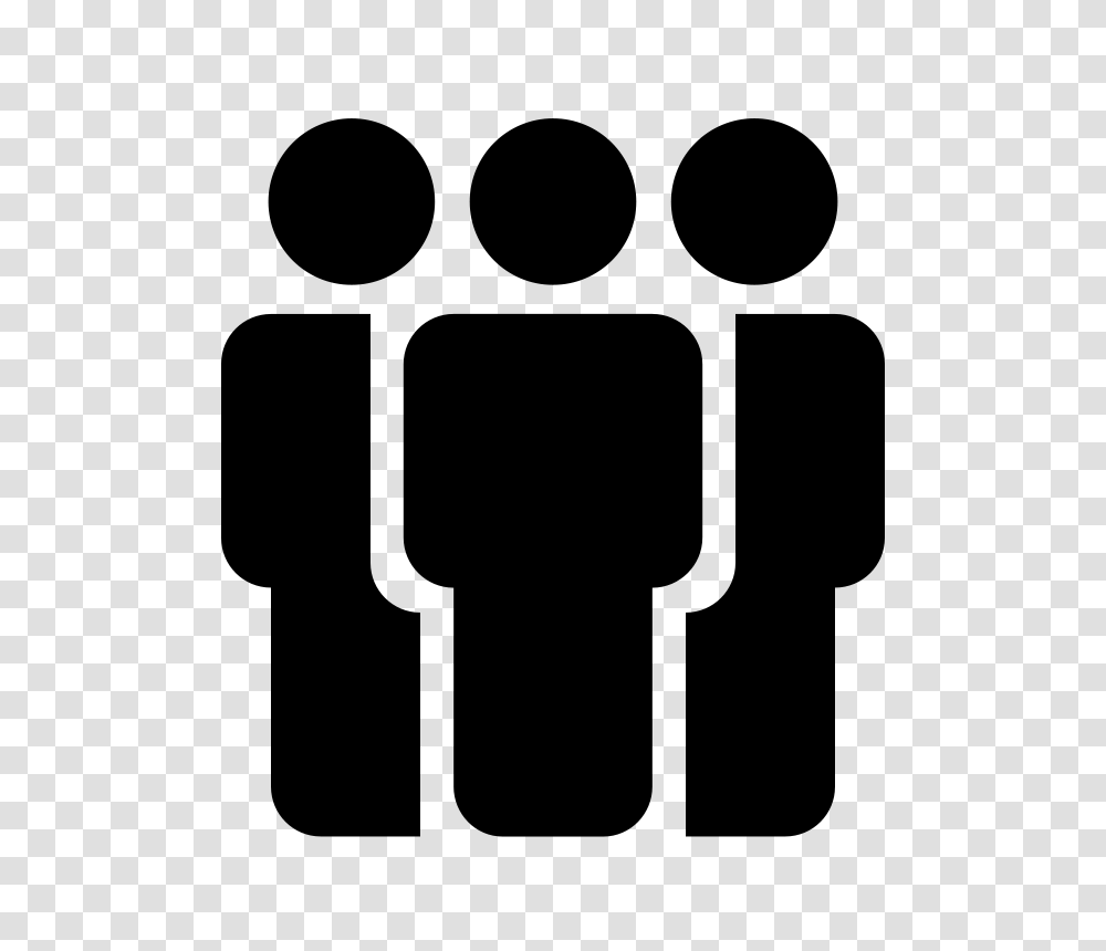 Group Clip Art, Gray, World Of Warcraft Transparent Png