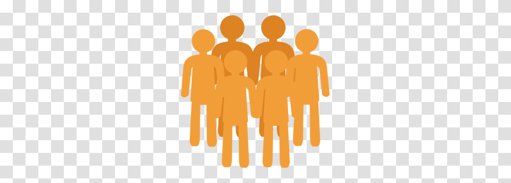 Group Clip Art Vector Clip, Audience, Crowd, Speech, Jury Transparent Png