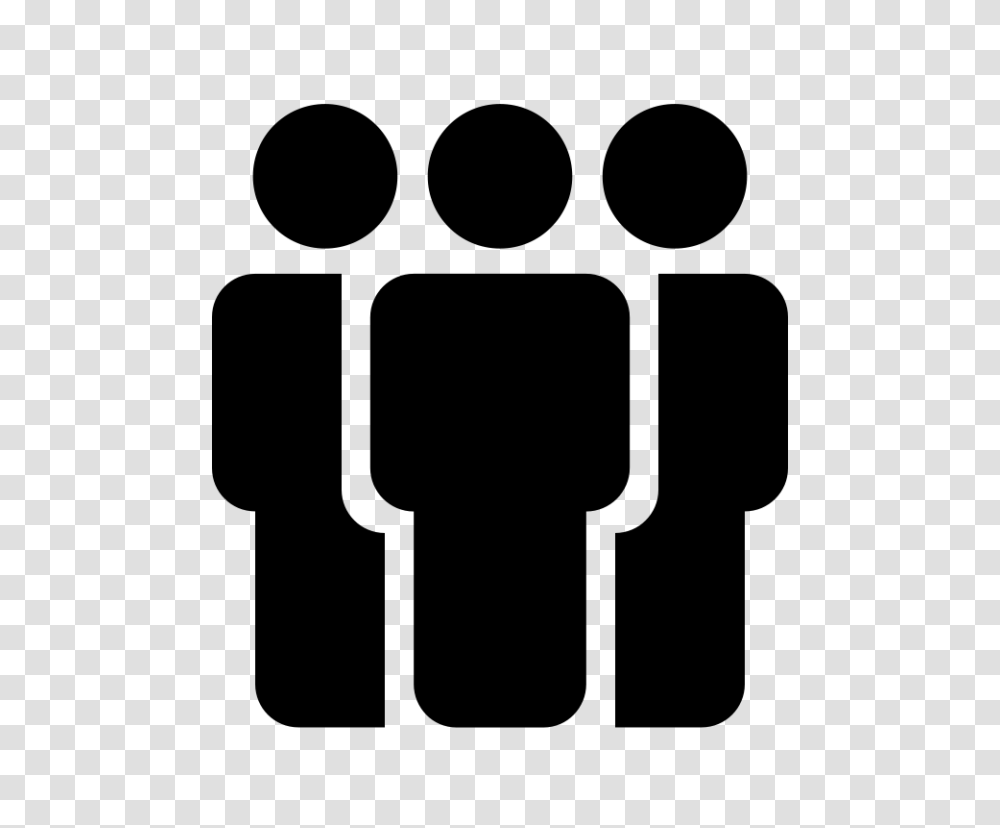 Group Clipart Clip Art Group, Gray, World Of Warcraft Transparent Png