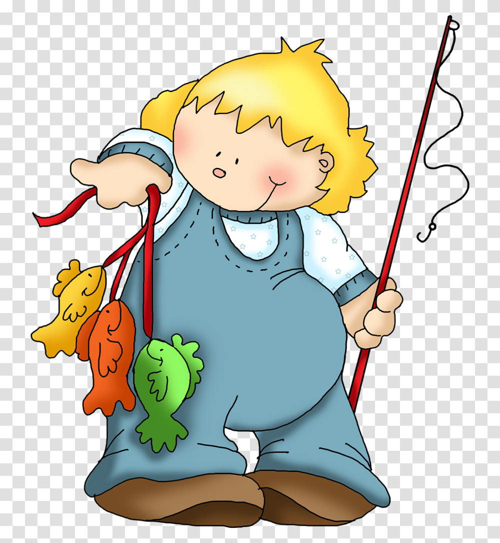 Group Clipart Colleague, Water, Outdoors, Fishing, Angler Transparent Png
