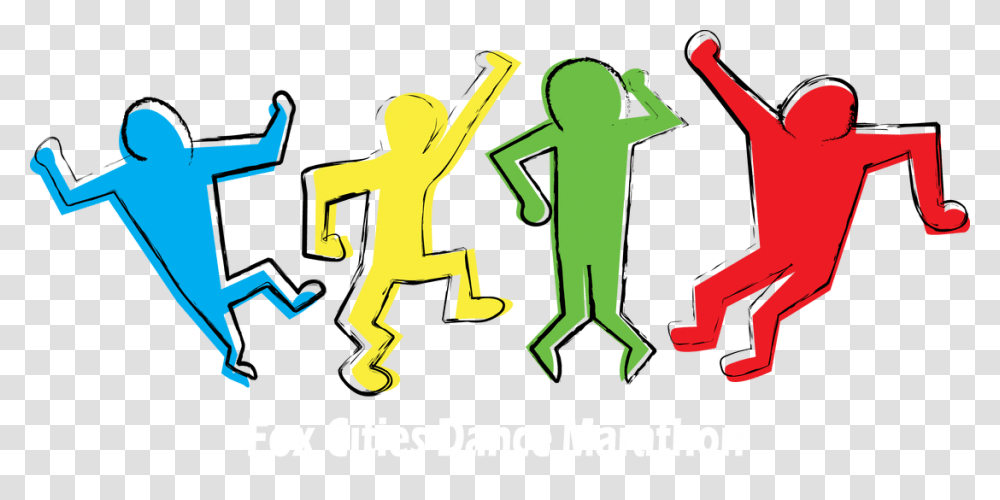 Group Clipart Dance Group Dance Free For Download, Pedestrian, Person, Human Transparent Png