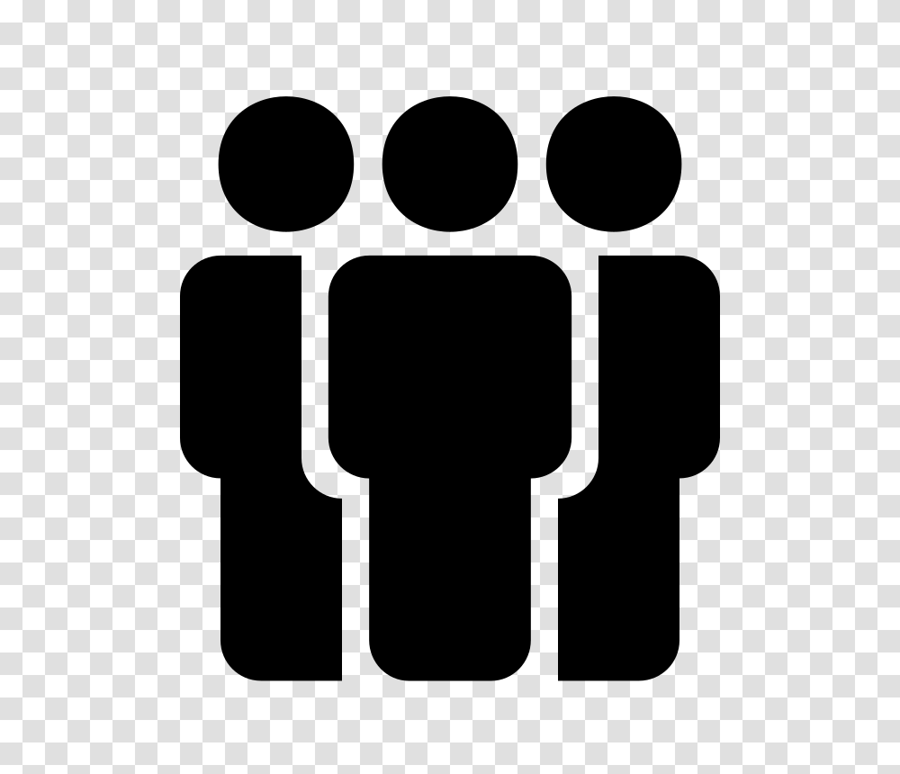 Group Clipart, Gray, World Of Warcraft Transparent Png