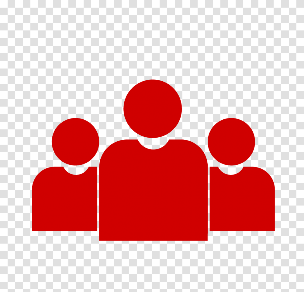 Group Clipart Group Activity, Audience, Crowd, Speech, Lecture Transparent Png