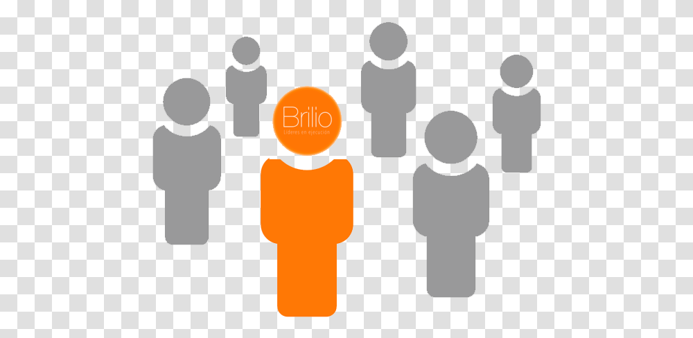 Group Clipart, Light, Audience, Crowd, Hand Transparent Png