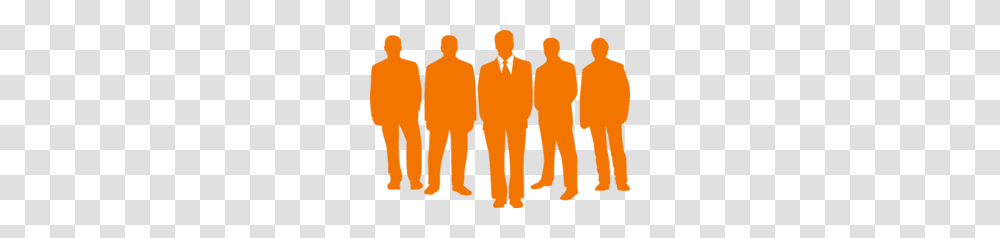 Group Clipart, Person, Standing, People, Hand Transparent Png