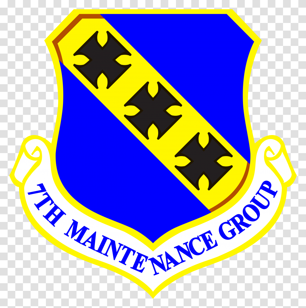 Group Clipart Support Group 7th Bomb Wing, Logo, Trademark, Dynamite Transparent Png