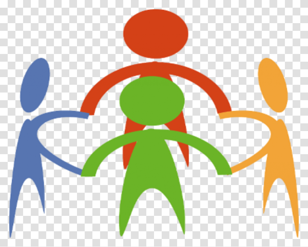 Group Clipart Support Group Transparent Png