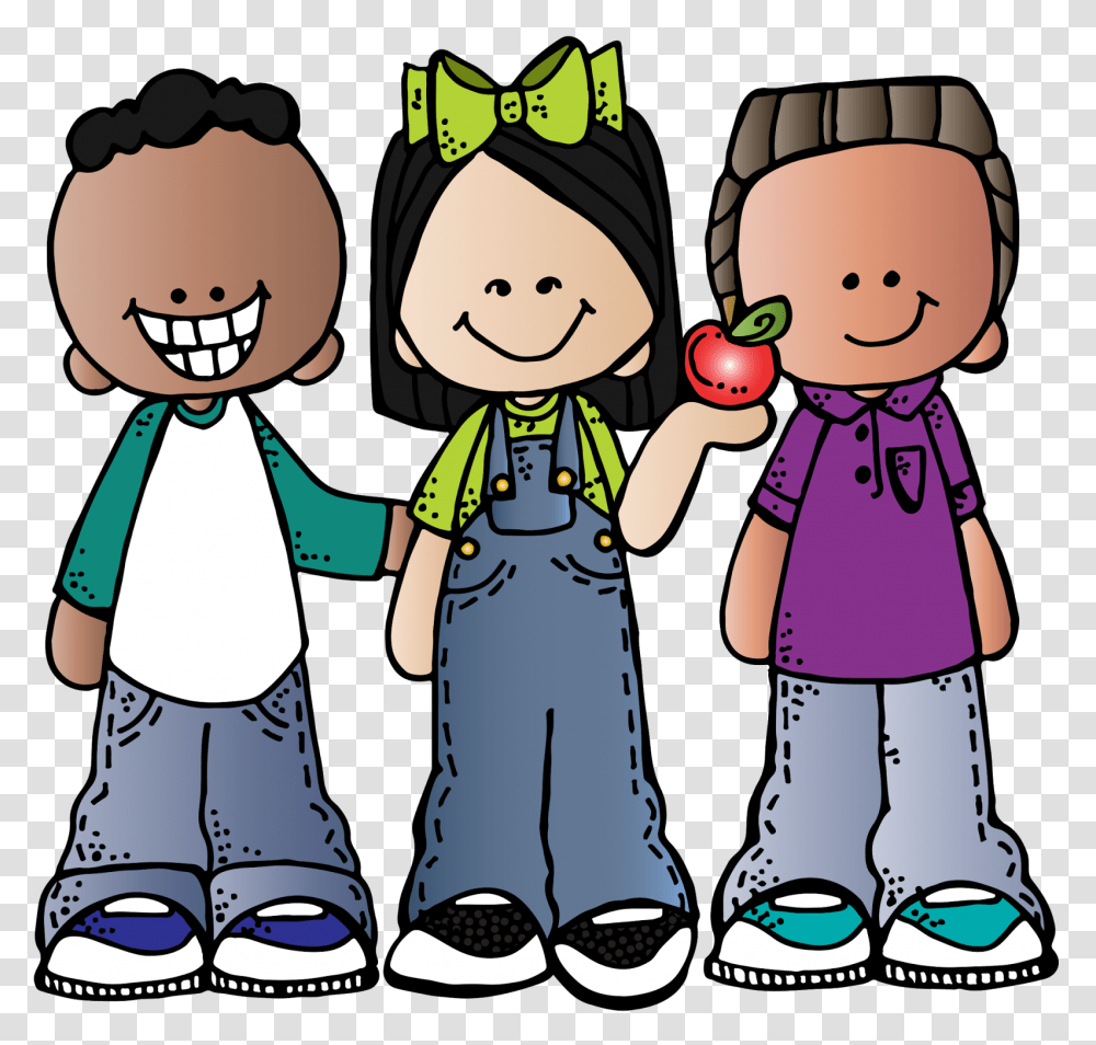 Group Clipart Teacher, People, Person, Girl Transparent Png