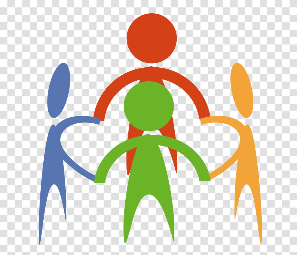 Group Clipart Teamwork, Dynamite, Bomb, Weapon Transparent Png