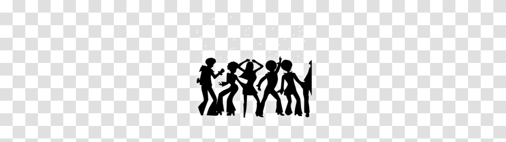 Group Dance Clipart, Person, Poster, People, Paper Transparent Png