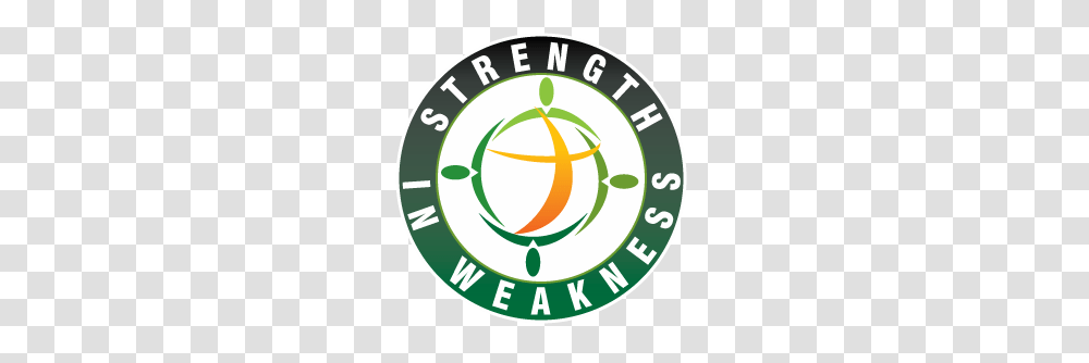 Group Discussion Personal Interview Lounge Strength And Weakness, Logo, Trademark Transparent Png