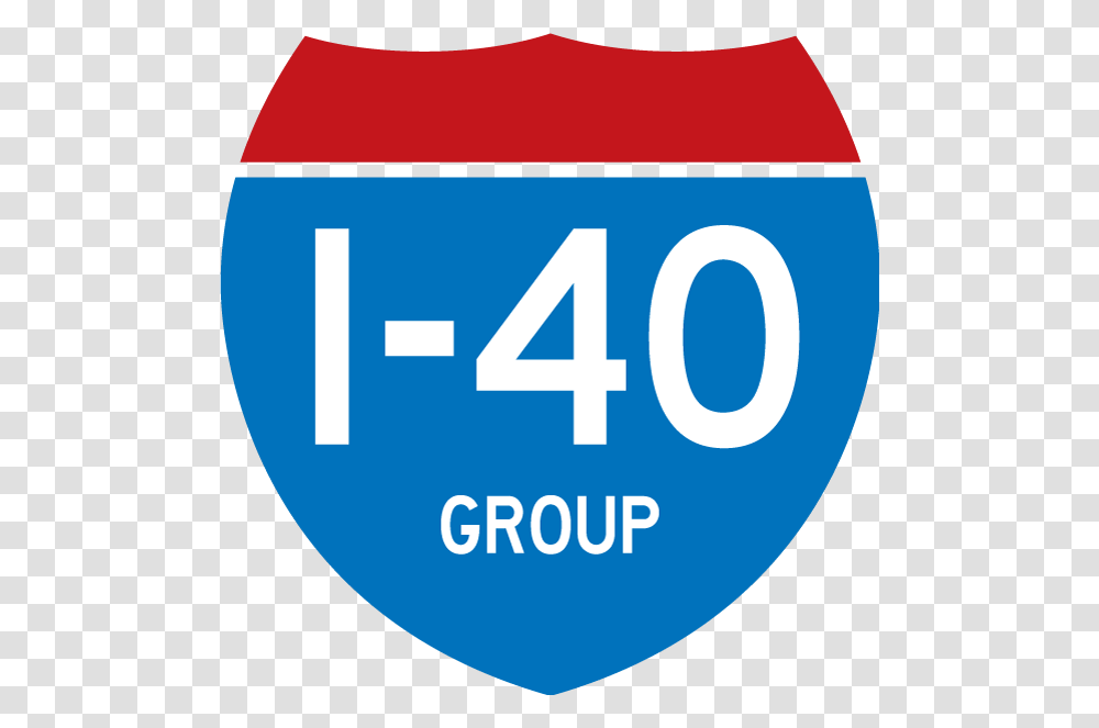 Group Emblem, Number, First Aid Transparent Png