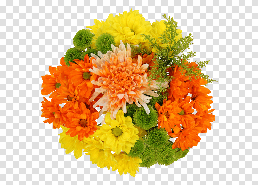 Group Flowers, Plant, Blossom, Flower Arrangement, Flower Bouquet Transparent Png