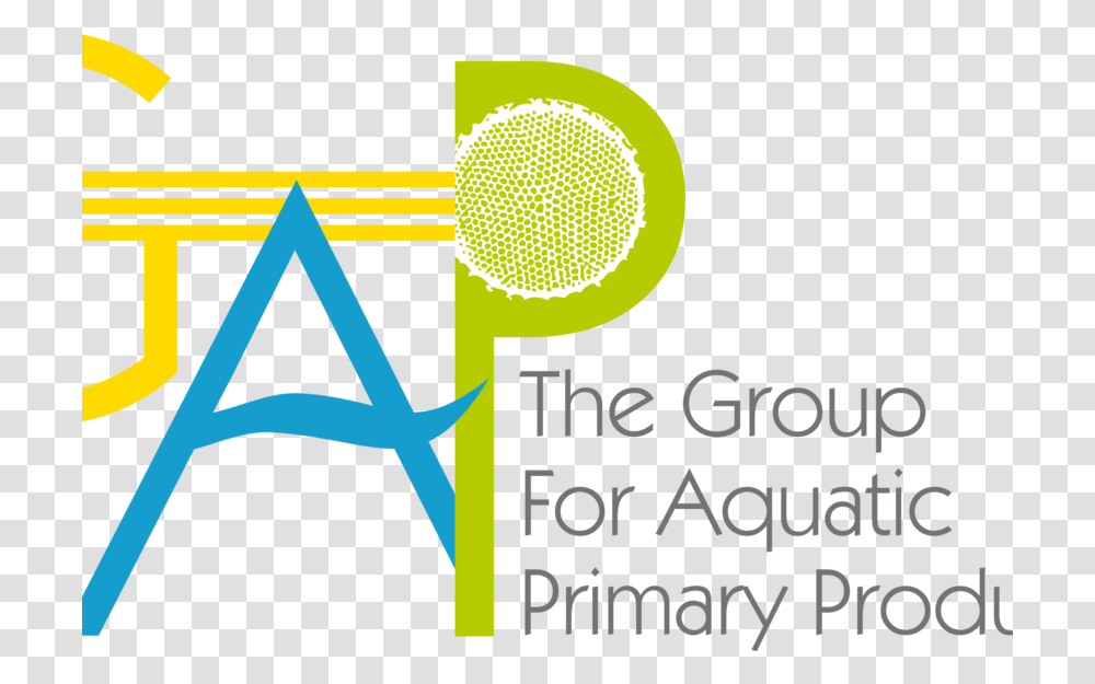 Group For Aquatic Primary Productivity Dot, Racket, Label, Text, Tennis Racket Transparent Png