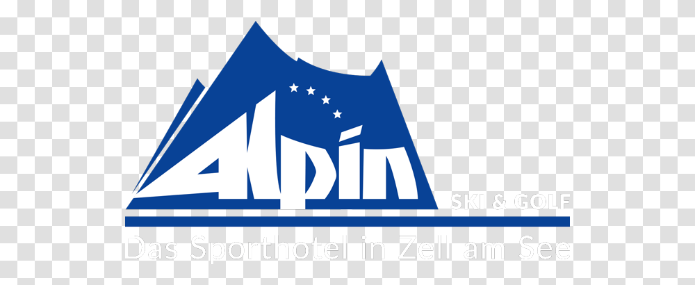 Group Golf Trips Austria Golfhotel Alpin, Word, Logo Transparent Png