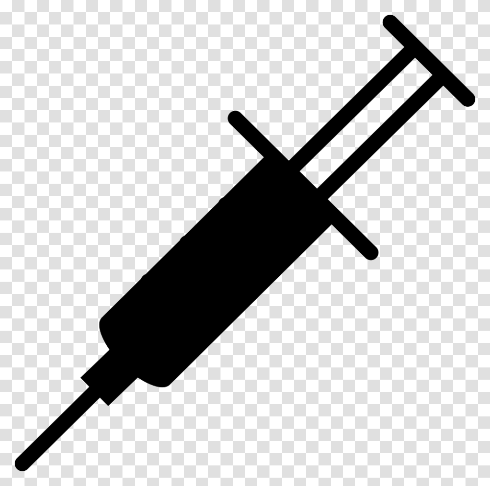 Group Headphone Jack Icon, Injection, Hammer, Tool, Pin Transparent Png