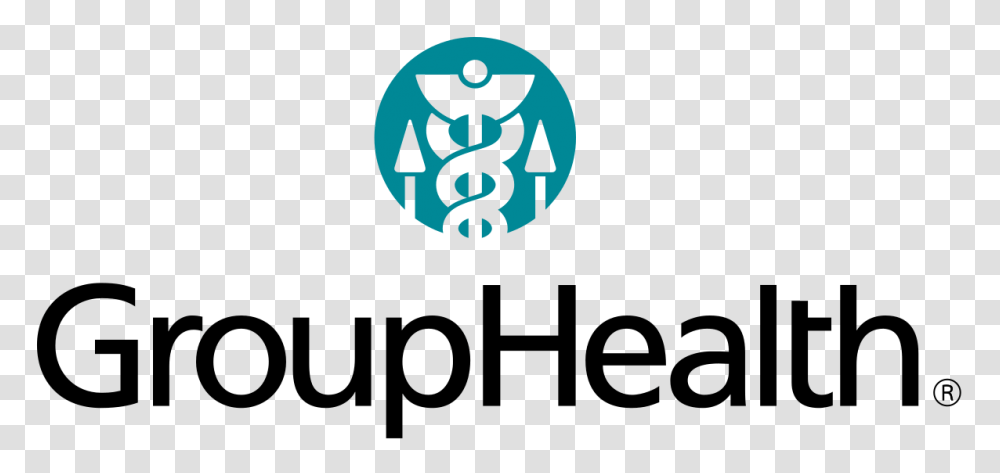 Group Health Cooperative, Logo, Trademark, Hand Transparent Png