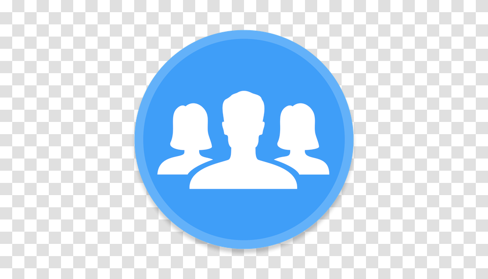 Group Icon Button Ui, Outdoors, Sphere, Nature, Sitting Transparent Png