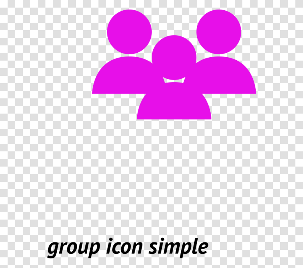 Group Icon Language, Logo, Symbol, Trademark, Electronics Transparent Png