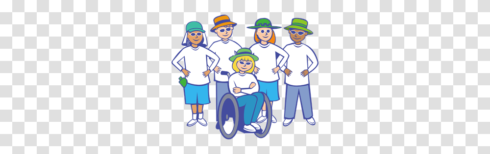 Group Images Icon Cliparts, Person, People, Family, Performer Transparent Png