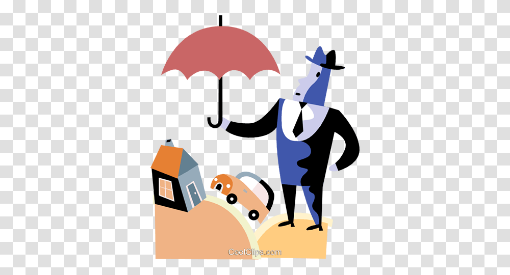 Group Insurance Royalty Free Vector Clip Art Illustration, Canopy, Apparel, Performer Transparent Png