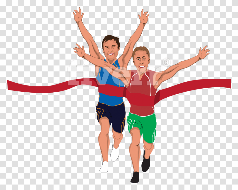 Group Jumping Group Jumping, Person, Human, Dance, Acrobatic Transparent Png