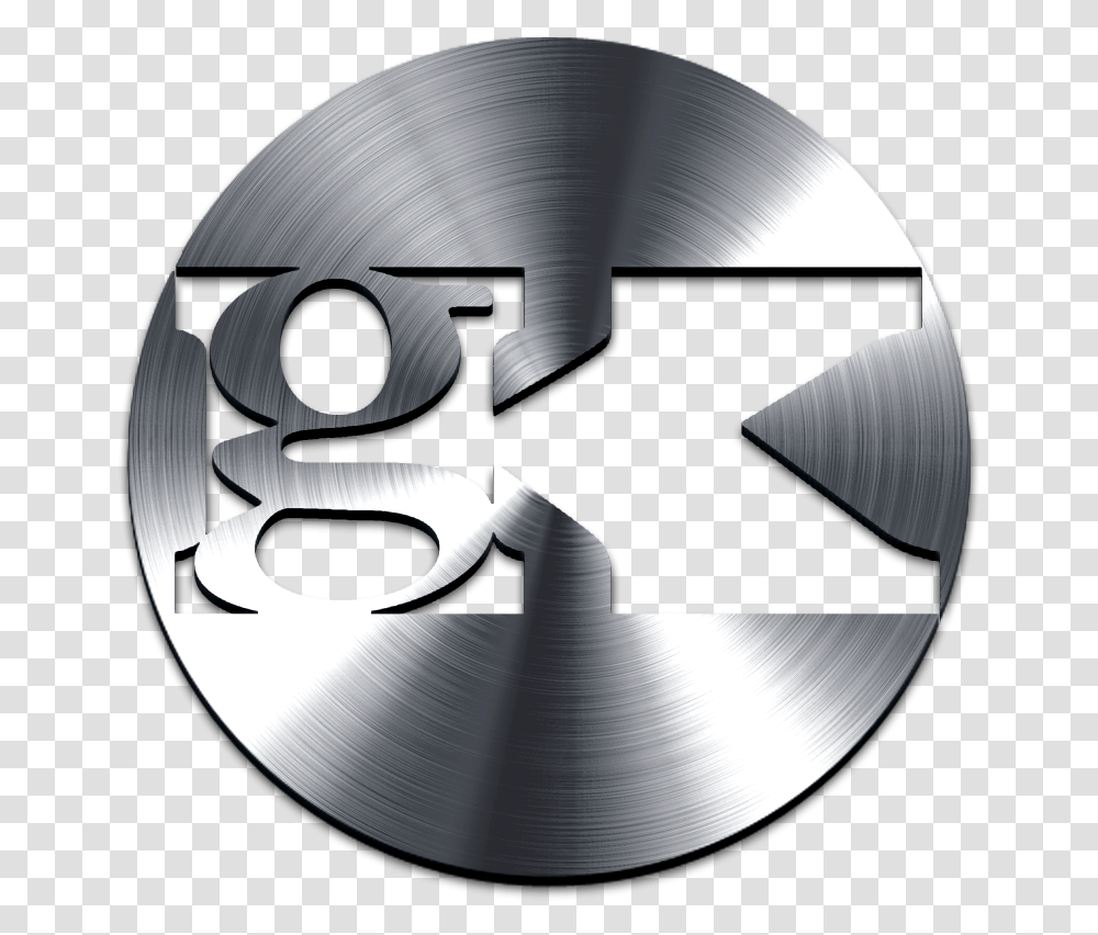Group K Media Video Production & Editing Orlando Fl Circle, Lamp, Logo, Symbol, Trademark Transparent Png