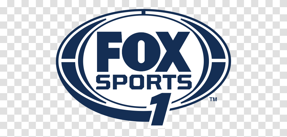 Group K Media Video Production & Editing Orlando Fl Fox Sports 2 Tv, Label, Text, Sticker, Logo Transparent Png