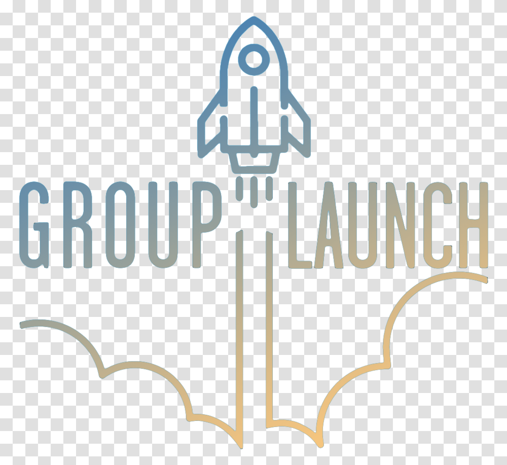 Group Launch Emblem, Hook, Anchor, Logo Transparent Png
