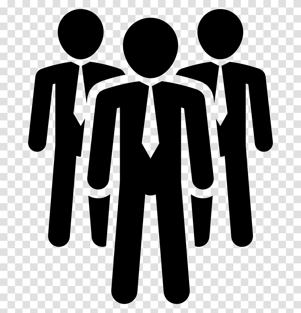 Group Leader Background Leader Clipart, Sign, Person, Human Transparent Png