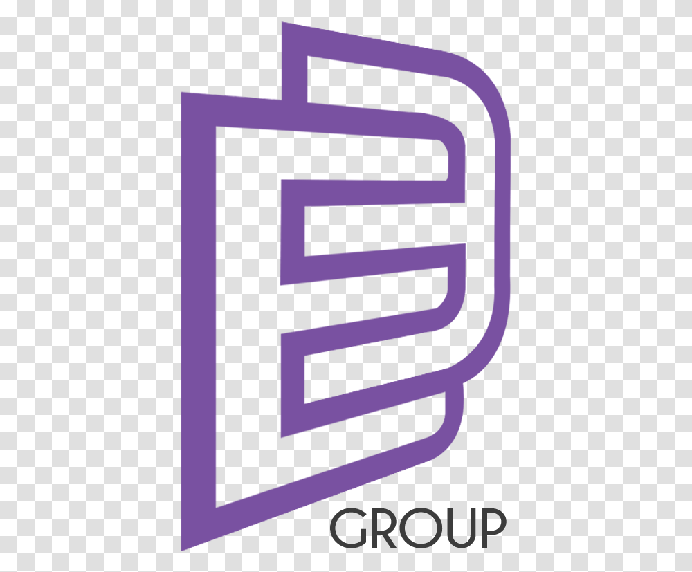 Group Logo Design For E3 Group In Australia Graphic Design, Word, Home Decor Transparent Png