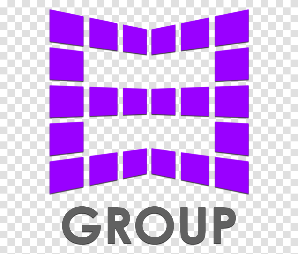 Group Logo Design For E3 Group In Australia Graphics, Purple, Lighting, Number Transparent Png