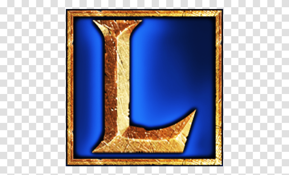 Group Logo Of League Of Legends Aces League Of Legends Favicon, Alphabet, Axe, Tool Transparent Png