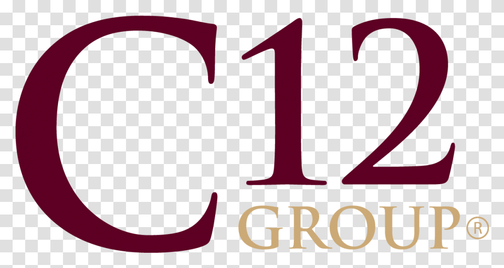 Group, Number, Alphabet Transparent Png