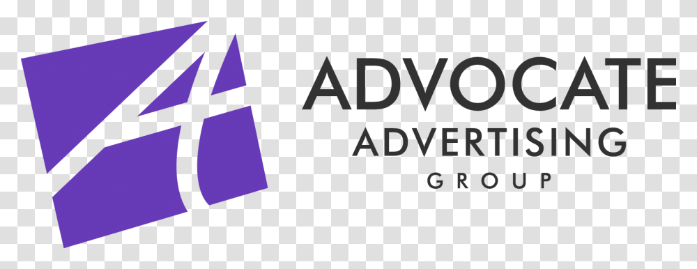 Group Of Advertising, Apparel, Alphabet Transparent Png