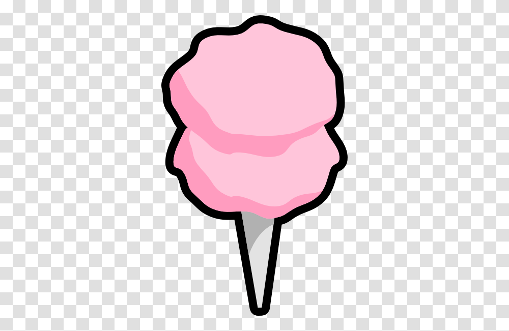 Group Of Carnival Cotton Candy Clip, Sweets, Food, Confectionery, Bird Transparent Png