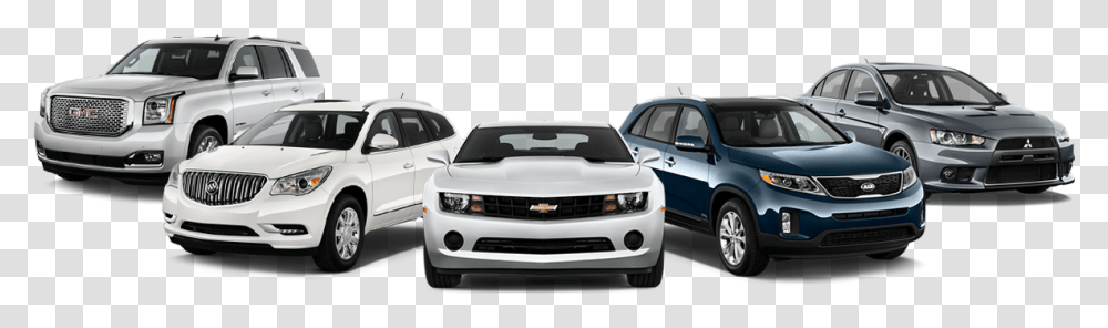 Group Of Cars, Vehicle, Transportation, Bumper, Sedan Transparent Png