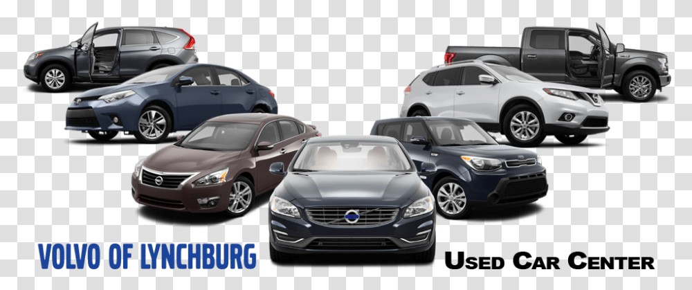 Group Of Cars, Vehicle, Transportation, Wheel, Machine Transparent Png