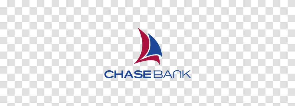Group Of Companies Chase Bank, Logo, Trademark, Poster Transparent Png