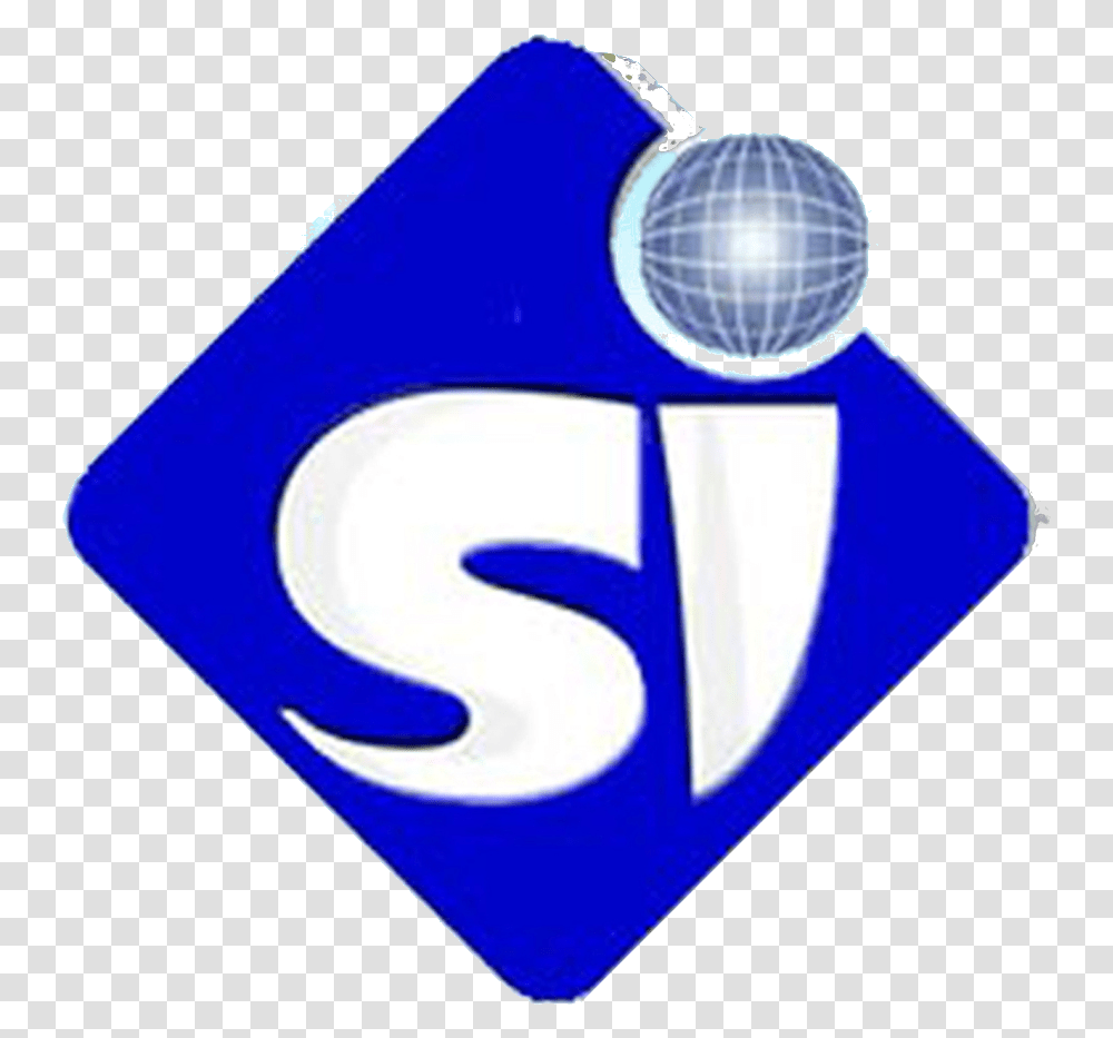 Group Of Companies Sinowell Sinowell Group Of Companies, Logo, Trademark, Plectrum Transparent Png