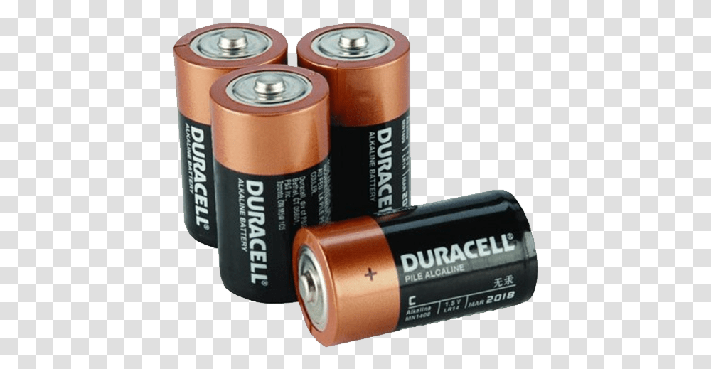Group Of Duracell Batteries Batteries Background, Dynamite, Bomb, Weapon, Weaponry Transparent Png