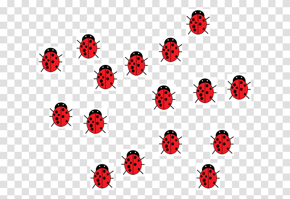 Group Of Objects To Count, Dice, Game, Pattern Transparent Png