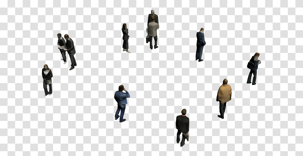 Group Of People 3ds Max Model Snow, Person, Sport, Sleeve Transparent Png