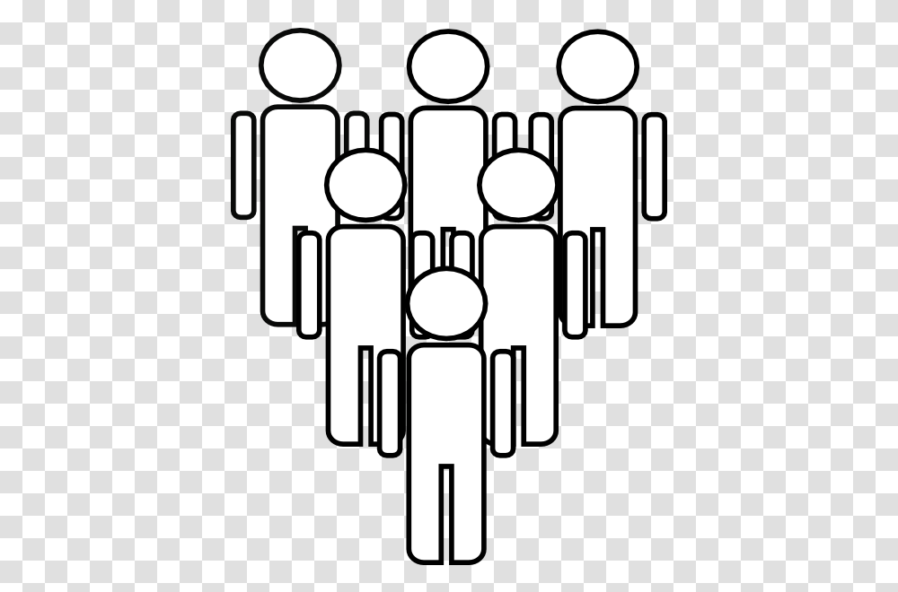 Group Of People Clip Art People Clip Art White, Text, Stencil, Label, Word Transparent Png