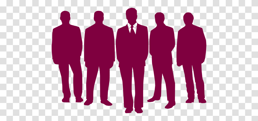 Group Of People Clip Art, Person, Standing, Sleeve Transparent Png